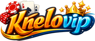 khelovip